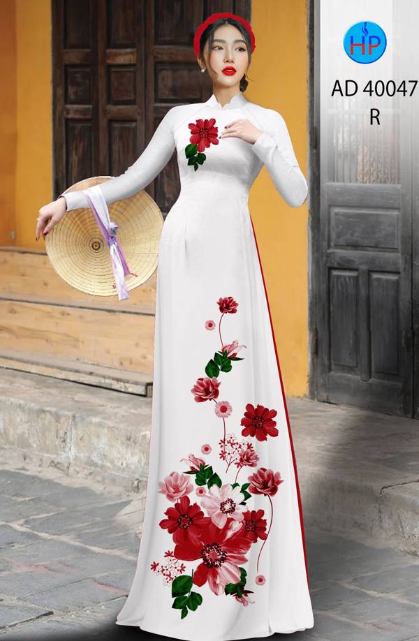 1624857837 796 vai ao dai mau moi (15)